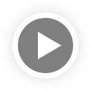 ЭкоАльянс03 - Региональный оператор по обращению с ТКО на территории республики Бурятия