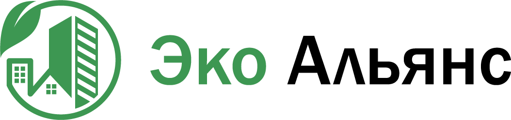 ЭкоАльянс03