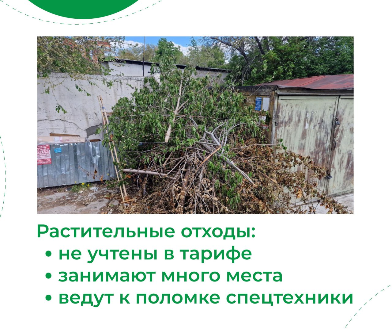 photo_2025-09-01_09-43-27