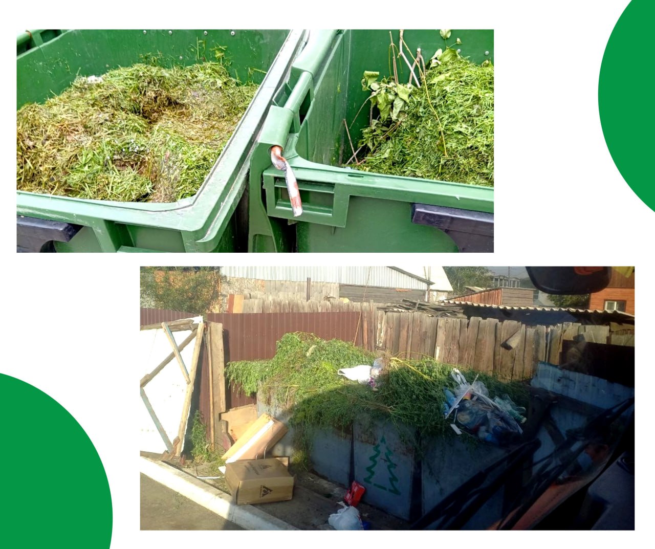 photo_2025-09-01_09-43-34