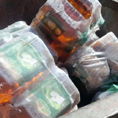 photo_2025_09_24_15_09_35 photo_2025_09_24_15_09_35